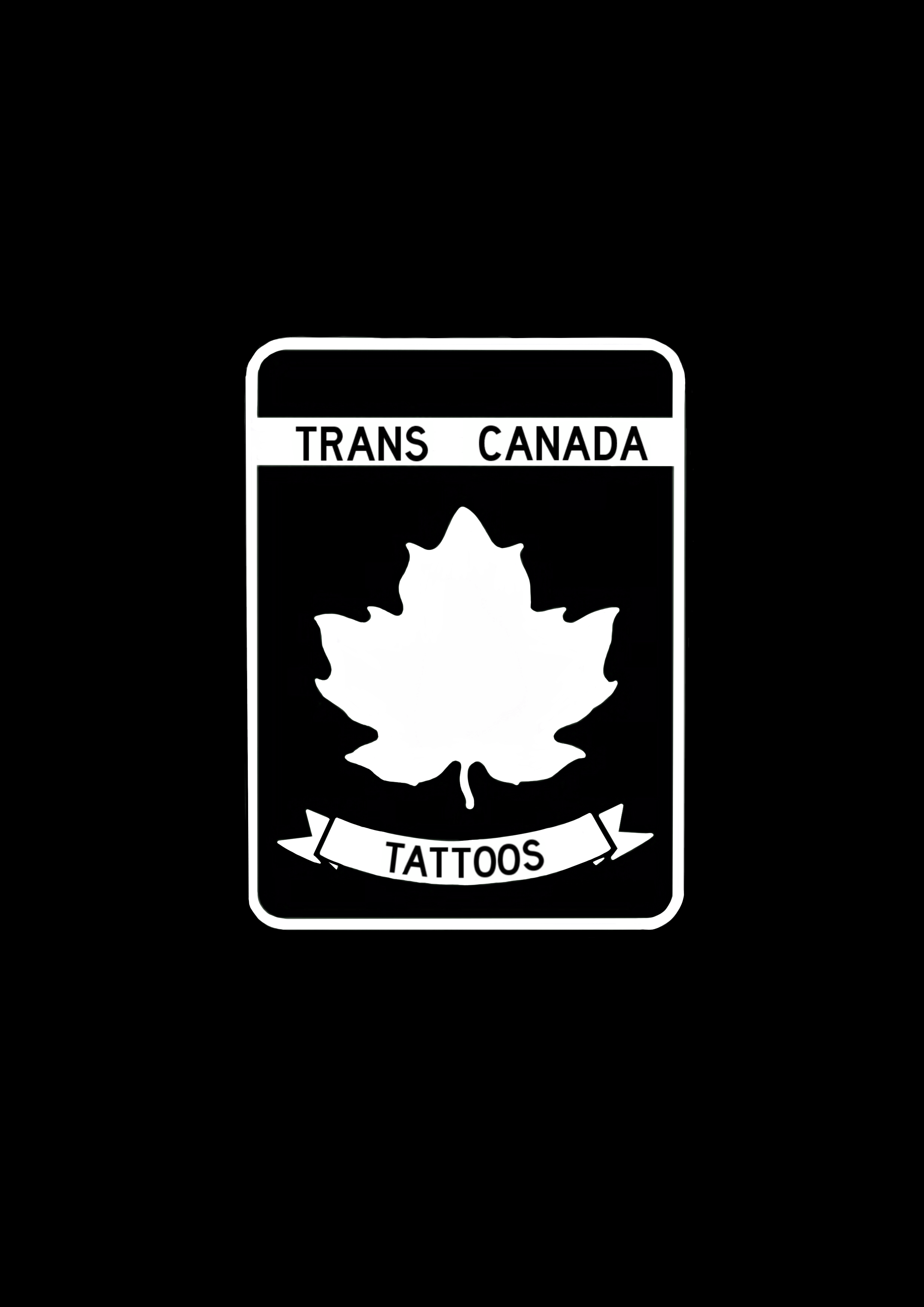 Tattoo Gift Card Trans Canada Tattoos tattoo-gift-card-trans-canada-tattoos